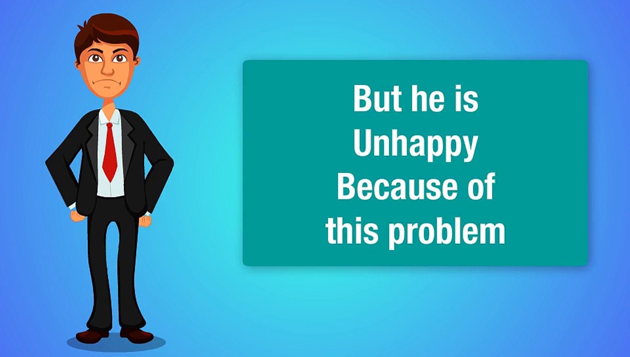 Dr IT Services - Website Design & Search Engine optimization (SEO)