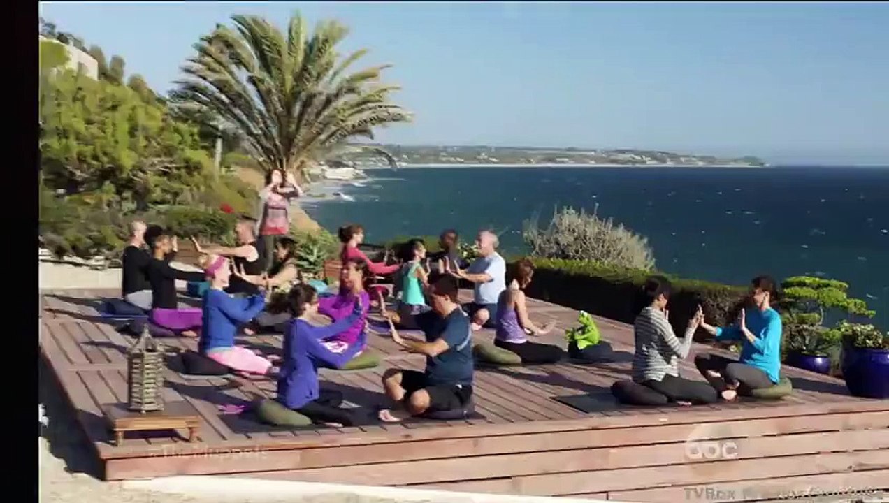 The Muppets 1x07 Promo Season 1 Episode 7 Promo “Pig's in a Blackout“ Feat. Jason Bateman