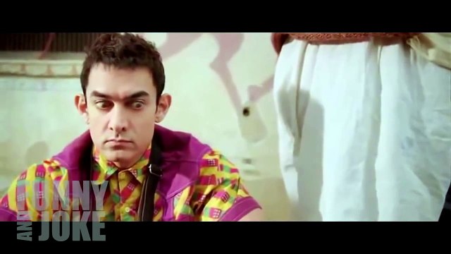 ЛУЧШИЕ ПРИКОЛЫ 2015 СЕНТЯБРЬ! САМЫЕ СМЕШНЫЕ ПРИКОЛЫ _ Выпуск 138