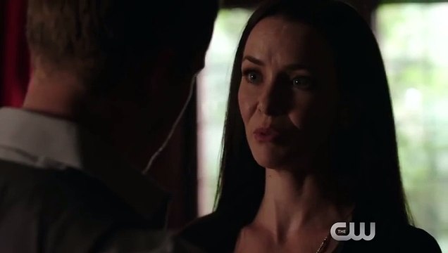 The Vampire Diaries 7x06 Extended Promo – Trailer Season 7 Episode 6 Promo “Best Served Cold” (HD)