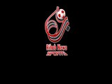 اهداف مباراة ( المصري البورسعيدي 1-0 إتحاد الشرطة ) الدوري المصري الممتاز 2015/2016