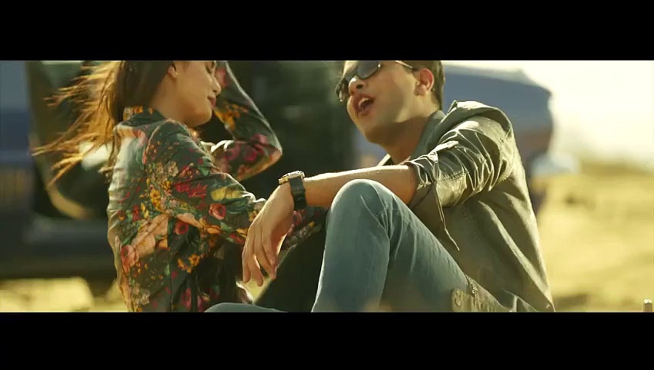 soniye-Asim Azhar Full song - Video Dailymotion