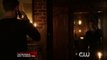 The Originals  3x06  Promo Season 3  Episode 6 Promo  “Beautiful Mistake ” (HD)