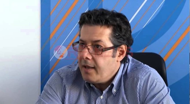 Intervistë për Ora News, Paloka: Nga dhjetori, PD e gatshme të qeverisë vendin- Ora News