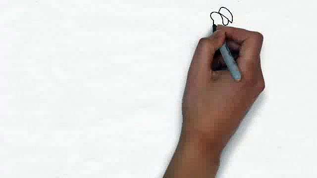 Dr.IT Services - social media marketing & seo services london