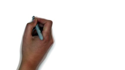 Dr.IT Services - video marketing & seo services