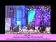 New Full Naat With New Ashar Dare Nabi Par By Zulfiqar Ali Hussaini In Mehfil-e-Naat Live On Ary Qtv From Lahore 2015.