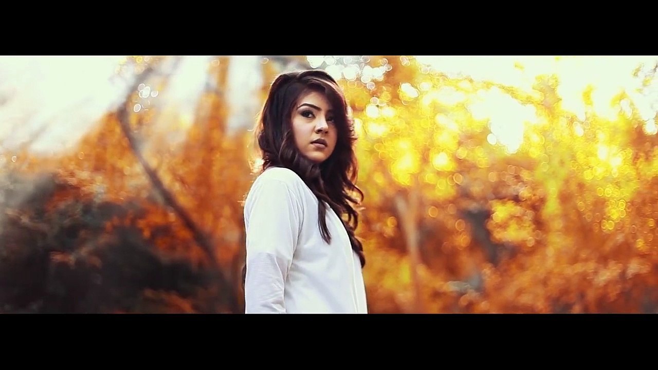 Udeenkan HD Full Video Song [2015] Salman Ijaz