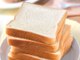 零失敗麵包製作 Chinese Bakery Milk Bread  Homemade Sandwich Bread - Josephine's Recipes 135