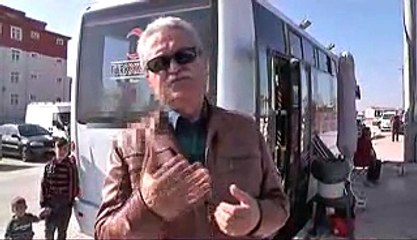 umut bilgin koçak röp hazır