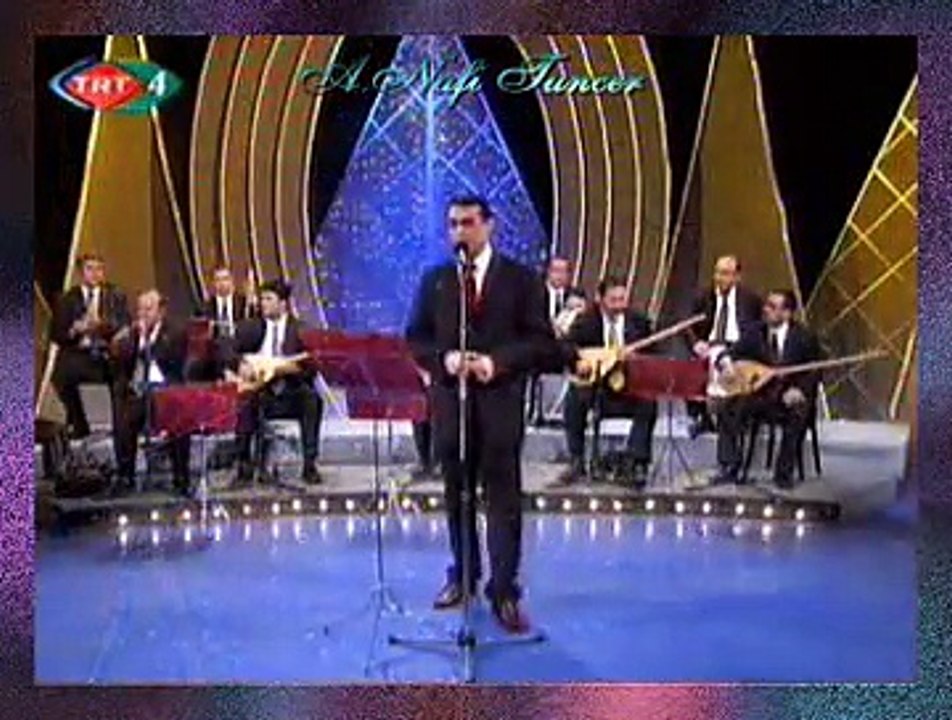 Ender ÖZGEN-Kavurma Koydum Tasa