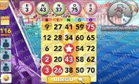 Bingo Blitz Cheats (Infinite Power-Ups)