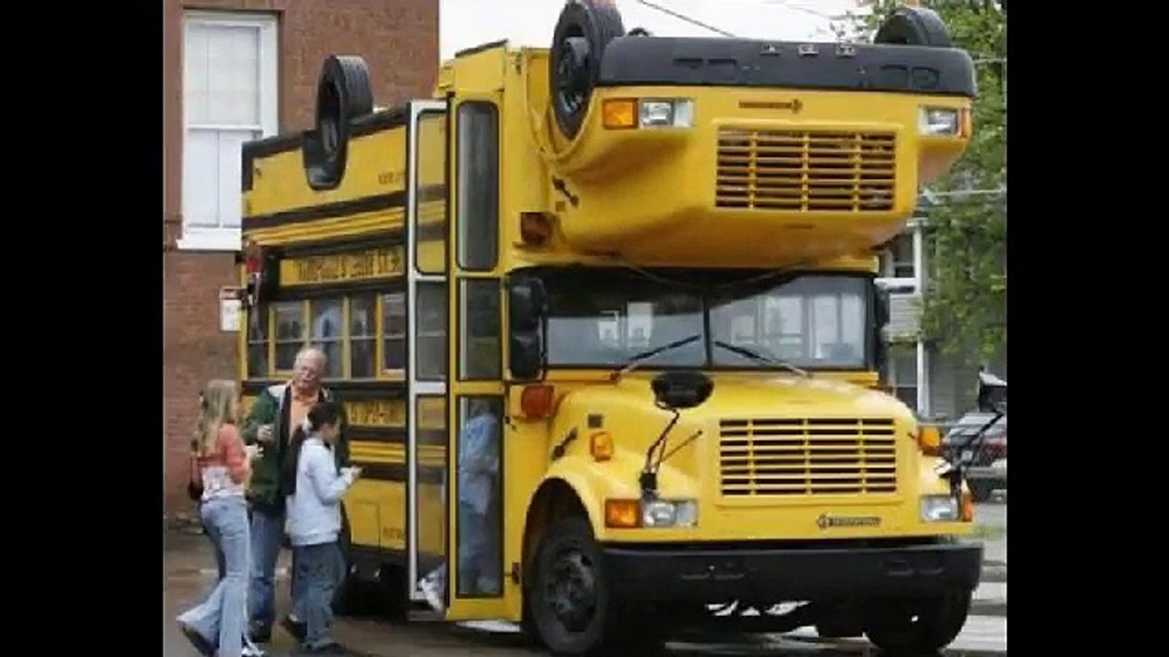 Bus Comedy - Tamil Comedy by Kaka Muttai