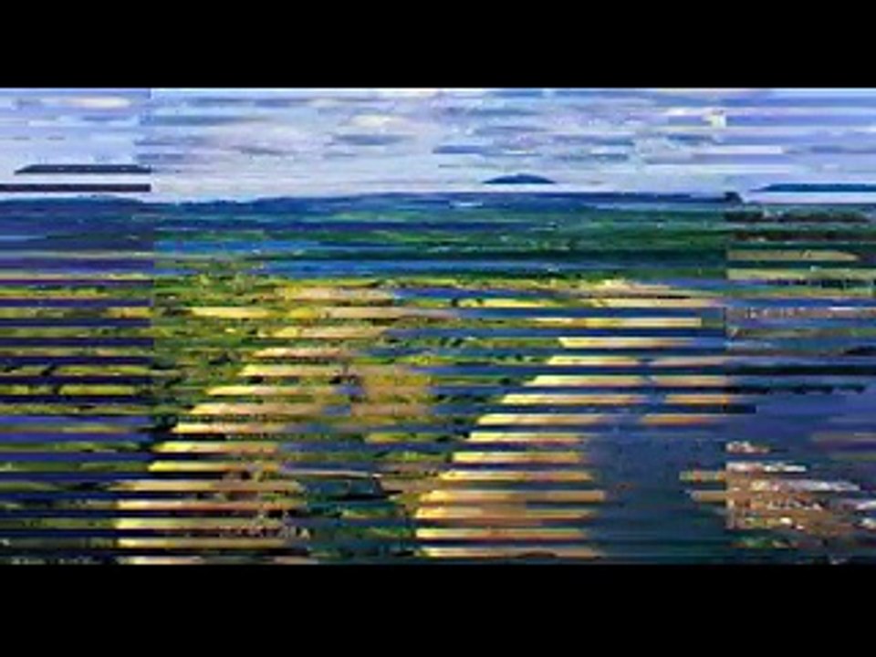 "ΣΥΓΧΑΡΗΤΕ ΗΜΙΝ"   ΗΧΟΣ ΠΛ. Β΄ ΔΟΞΑΣΤΙΚΟΝ  ΕΣΠΕΡΙΝΟΥ ΕΟΡΤΗΣ  ΑΡΧΑΓΓΕΛΩΝ