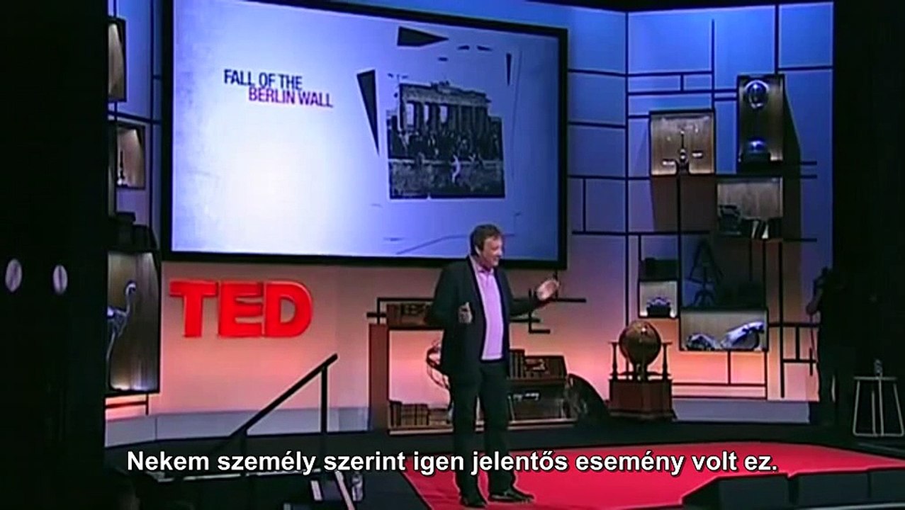 Szervezett bűnözés