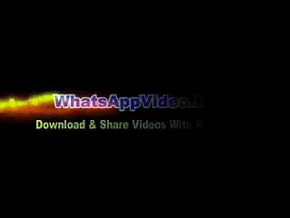 Dost_Hai_Hum_To_Funny_Talking_Tom