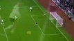 Lukaku Goal - West Ham vs Everton 1-1 Premier League / 2015 HD
