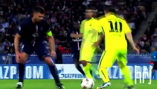 Lionel Messi vs Cristiano Ronaldo ● Ultimate Skills Lionel Messi vs Cristiano Ronaldo ● Ultimate Skills ● HeilRJ & Teo Cri HDCristiano Ronaldo • Crazy Skills • Dribbling ║HD║● HeilRJ & Teo Cri HD