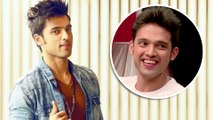 Oops! Parth Samthaan Is NOT A Virgin? | Interview