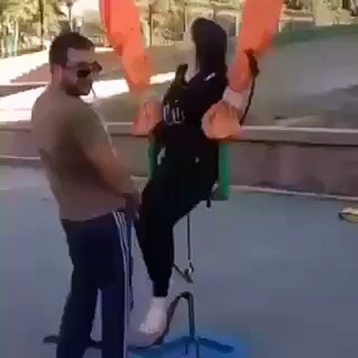 Wow Amazing very intresting video