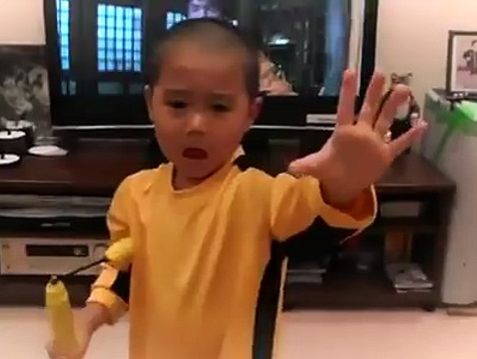 Funny Videos - Funny Baby videos new compilation 2015-16