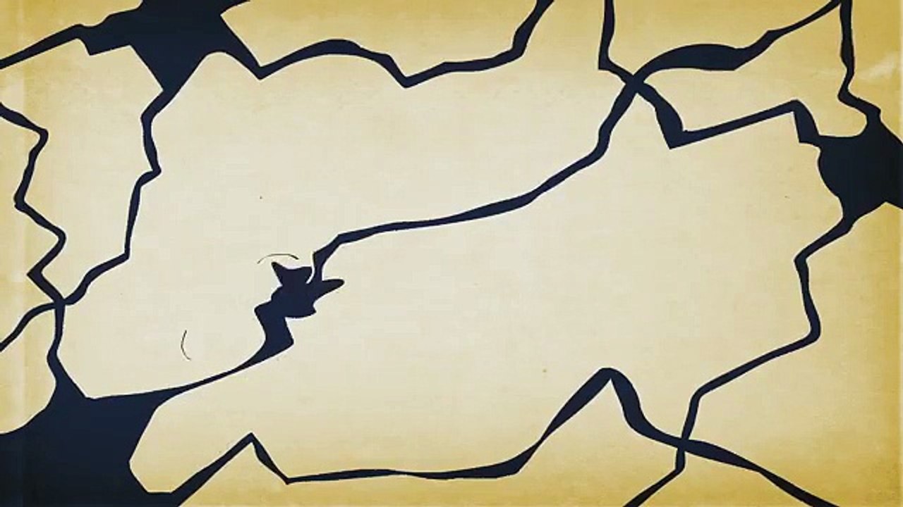 Ted-Ed _ How memories form and how we lose them _ Catharine Young
