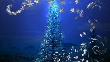 Супер поздравление с Новым Годом