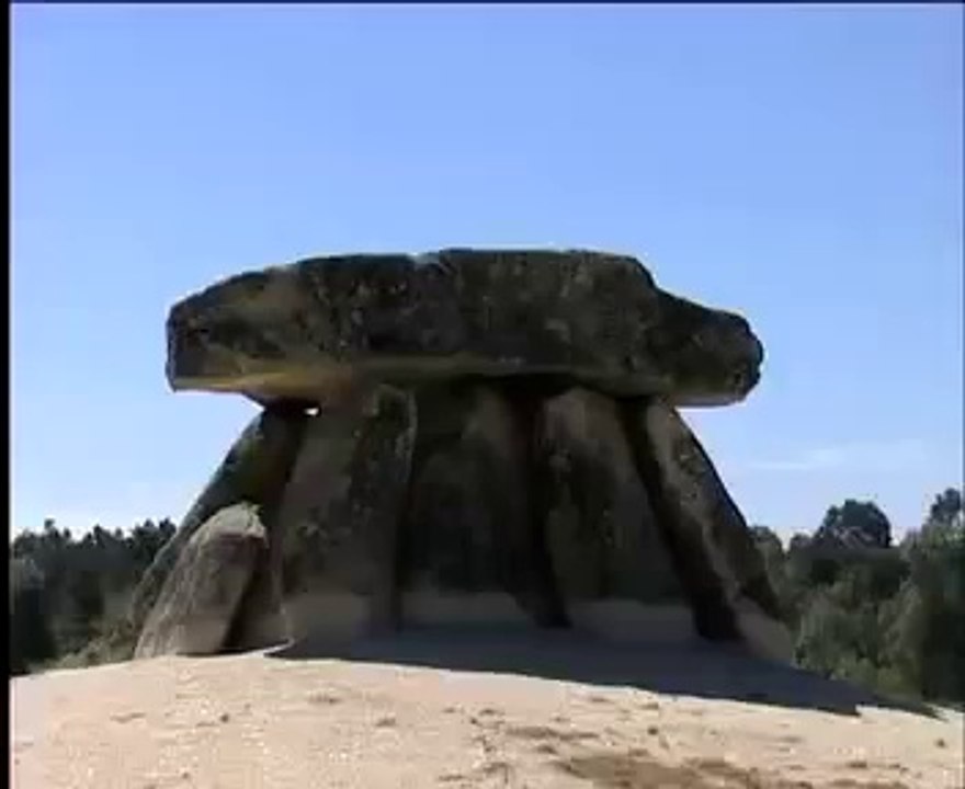 FREGUESIA DE VILA CHÃ