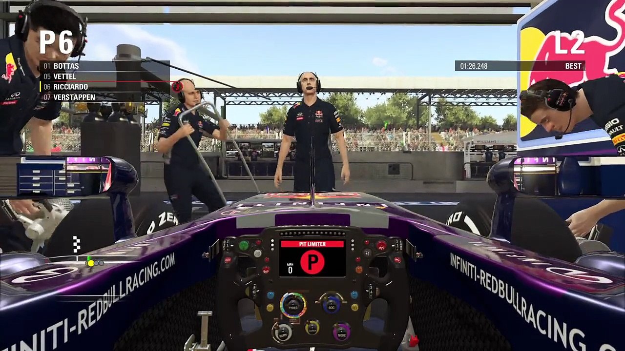 F1™ 2015_20151107160452