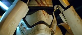 Star-Wars-The-Force-Awakens-official-full-trailer-2015-Daisy-Ridley-Adam-Driver-Oscar-Isaac
