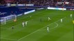 Zlatan Ibrahimovic 2-0 HD | Paris Saint Germain v. Toulouse 07.11.205 hD