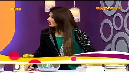 Dr Khurram Given The Best Tip To Remove Youre Acne - Watch This - Video Dailytune-Tips