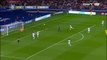 2-0 Zlatan Ibrahimovic HD _ Paris Saint Germain v. Toulouse 07.11.205 hD