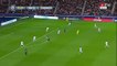 Zlatan Ibrahimovic 2-0 - Paris Saint Germain - Toulouse 07.11.2015 HD