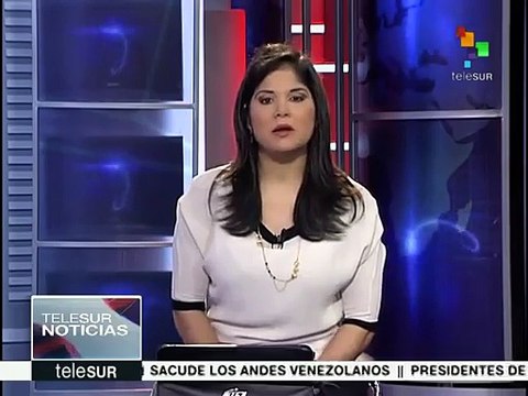Maduro aprueba tercer mes de aguinaldos para pensionados