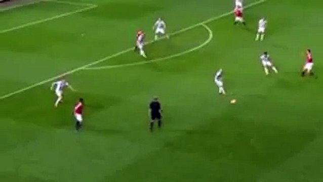 Manchester United vs West Bromwich Albion FC 1-0 (Jesse Lingard) Live HD all Gaol Amzing
