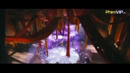 Movies Chinese The Fox Lover  English Subtitles_clip3