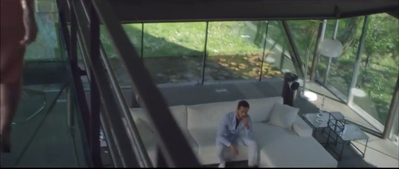 Gülşen feat. Murat Boz - İltimas