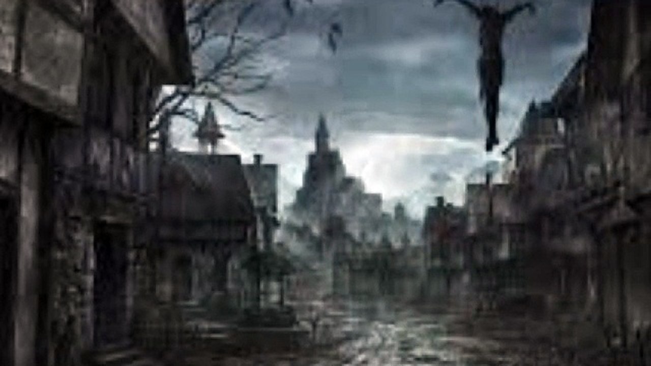 Histoire qui fait peur: Le Livre de votre vie