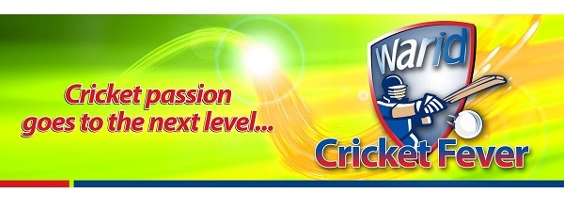 India vs South Africa 2015- 1st Test, Day 1 Highlights