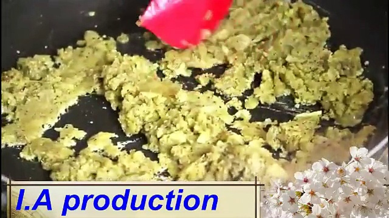CHICKEN CHEESE PATIES recipe in urdu