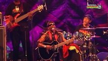 TOOTS & THE MAYTALS live @ Main Stage 2011