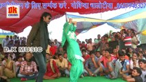 SAPNA DANCE HOT DANCE LAGE DAAL ME KALA HAI DANCE HI DANCE 2016