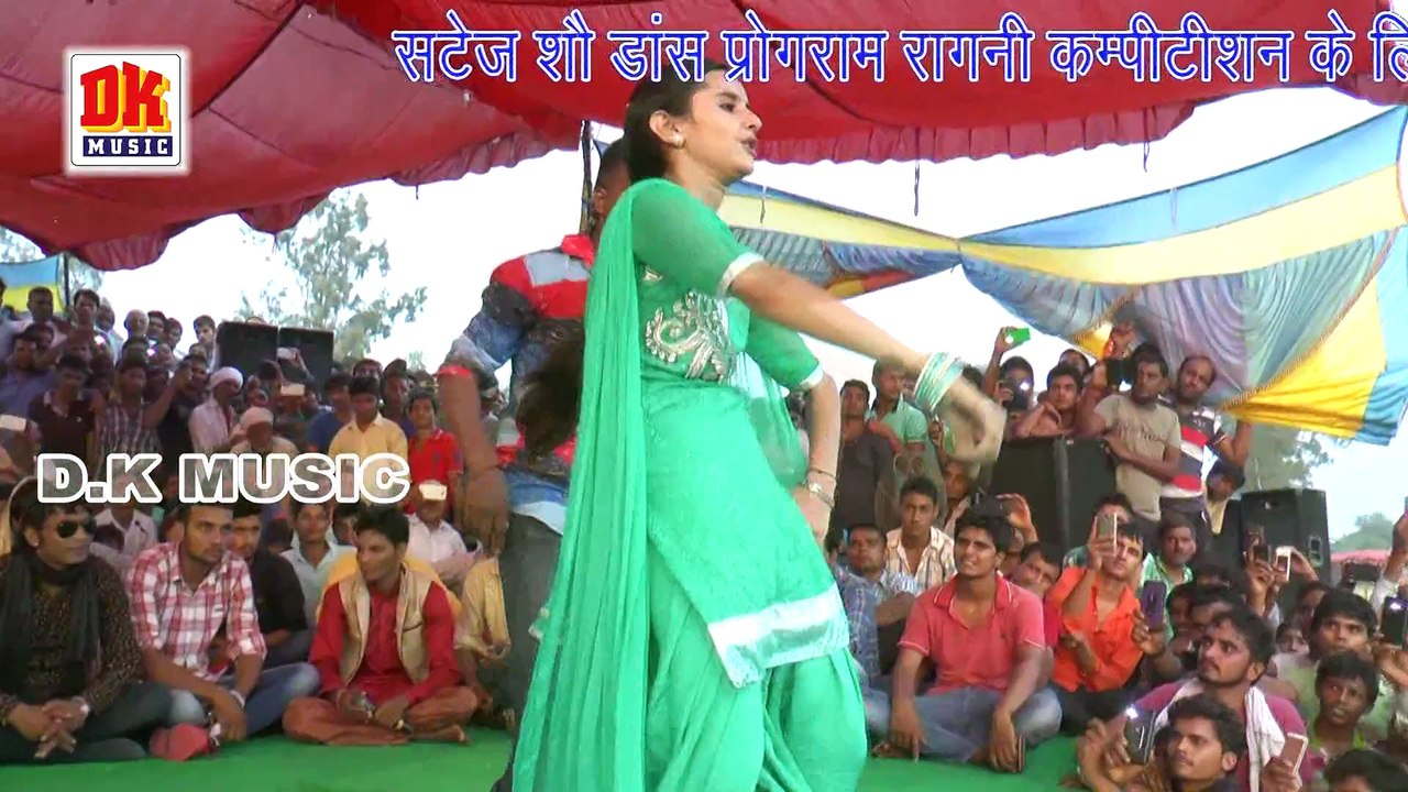 SAPNA DANCE HI DANCE GHUNGRU TUTN KA KHTRA  PAWAN GILL SAPNA DANCE
