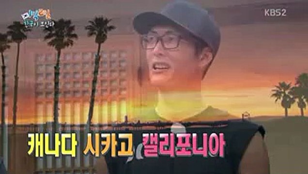 오피녀』강서오피―마포오피≤유흥다이소≥역삼오피
