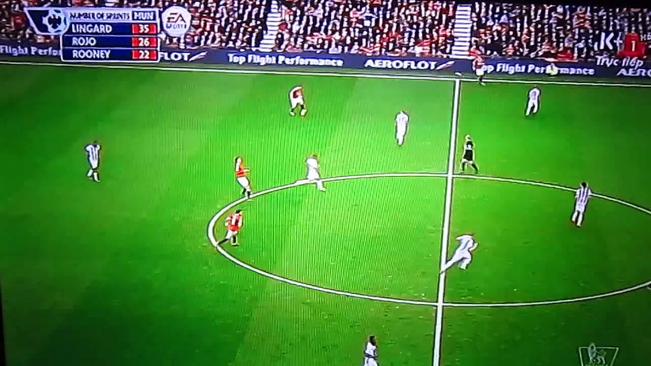 footballolala.com