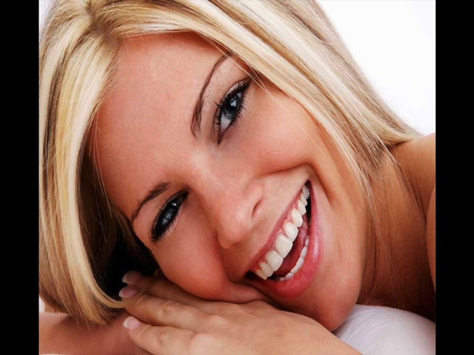 Best Affordable Dentists and Family Dental in Carson City