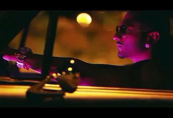 Chal mere Ghar-YoYo honey singh| new song|