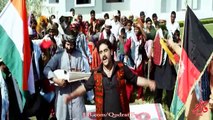 Kabuli Pathan Movie Song Da Okhpula Zanah HD -