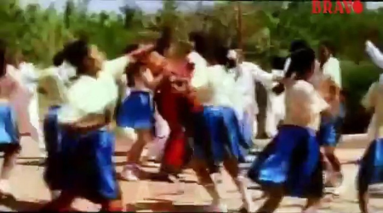 tamil super hit song banasir trithala